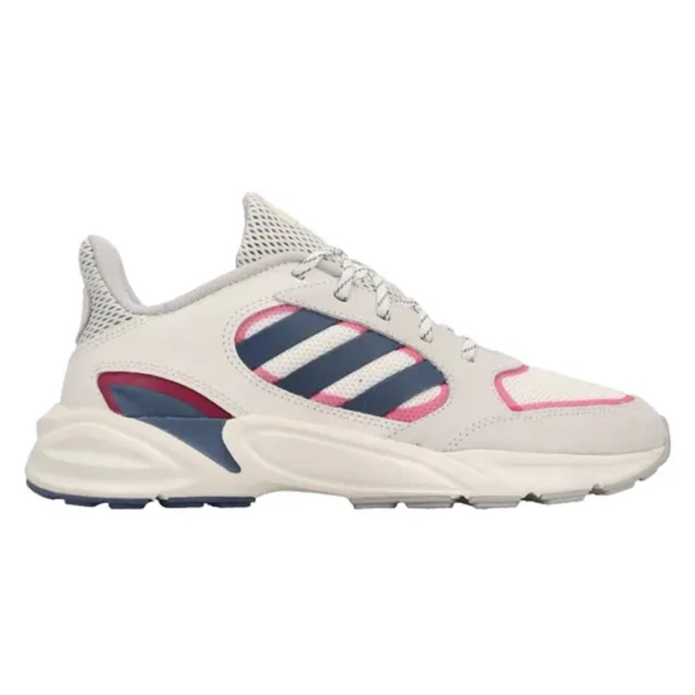 Adidas Valasion Tech Ink Women’s Size 8